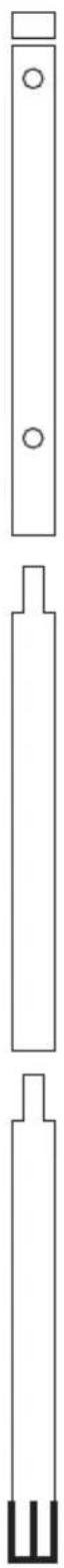 Biltema 45-661 - MONTERING/ASENTAMINEN - 1