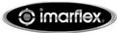 imarflex®