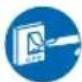 PANASONIC CS-56YA1E5 - ข้อกำหนดเพื่อความปลอดภัย - 6