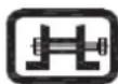 ROSIERES RDP60GX - Dear Customer, - 5