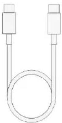 Kogan KAWLPB10MSA - COMPONENTS - 2