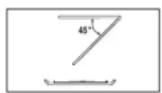 SAMSUNG ME83KRW-3/BW - ЧИСТКА МИКРОВОЛНОВОЙ ПЕЧИ - 2