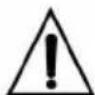 Glemm 250.2 - SAFETY RELATED SYMBOLS - 3
