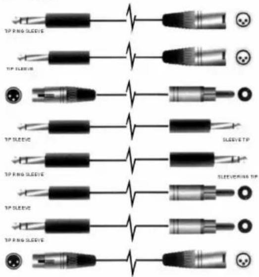 Glemm 250.2 - 6.WIRING DIAGRAM - 3