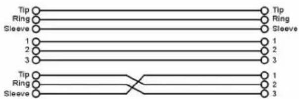 Glemm 250.2 - 6.WIRING DIAGRAM - 2