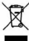 Glemm 250.2 - SAFETY RELATED SYMBOLS - 4