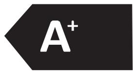 A⁺