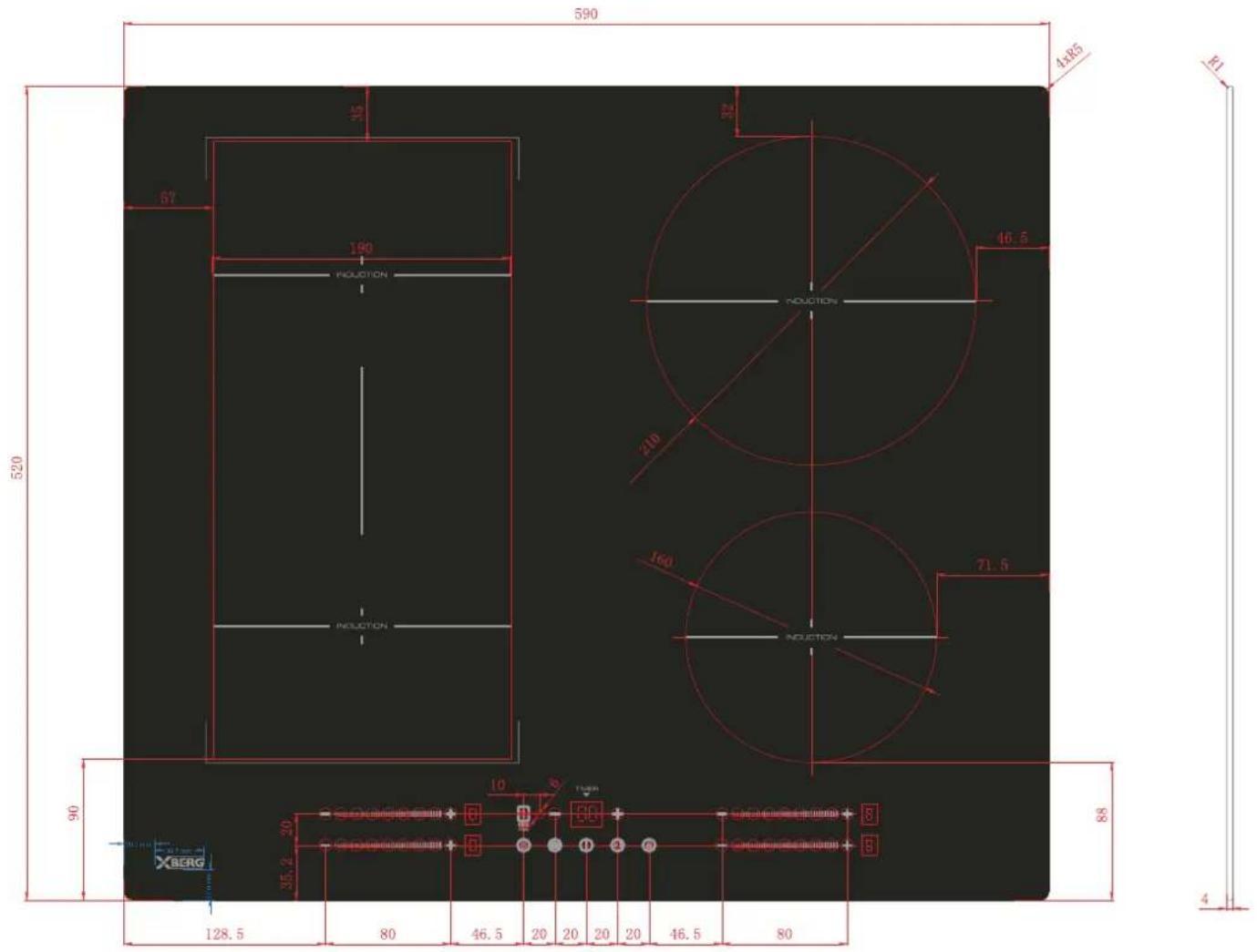 590 485 37 57 190 INDUSTRY INDUSTRY 46.5 210 71.5 520 INDUSTRY INDUSTRY 90 88 128.5 80 46.5 20 20 20 46.5 80 35.2 20 XBERG 10 100 1000 1000000000000000000000000000000000000000000000000000000000000000000000000 4