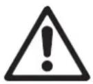 MARTIN Exterior AC-Feeder - Read the safety precautions in this section before installing, operating or servicing this product. - 1
