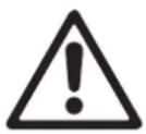 MARTIN Exterior AC-Feeder - Safety information - 1