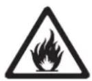 MARTIN Exterior AC-Feeder - Protection from electric shock - 2