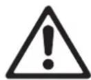 MARTIN Exterior AC-Feeder - Read the safety precautions in this section before installing, operating or servicing this product. - 4