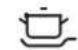 Master Kitchen MKDW FI609314 EHP C - Display - 3