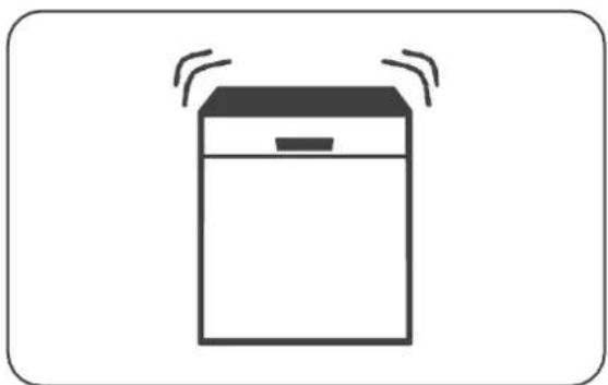 Master Kitchen MKDW FI609314 EHP C - GUIDA UTENTE RAPIDA - 3