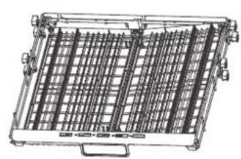 Master Kitchen MKDW FI609314 EHP C - IMPORTANT - 2