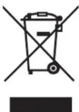 Master Kitchen MKDW FI609314 EHP C - Disposal - 1