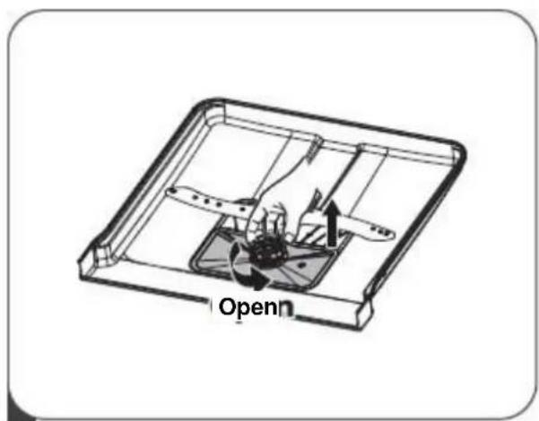 Openn