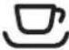 Master Kitchen MKDW FI609314 EHP C - USING THE DISHWASHER - 7