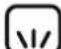 Master Kitchen MKDW FI609314 EHP C - Display - 10