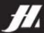 Music Hero Bazzy - >HEADPHONES - 1