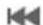 Music Hero Bazzy - SPECIFICATION - 2