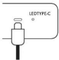 LEDTYPE-C
