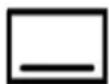 LA GERMANIA AMS96C61LBVI - There are 9 function as per below : - 3