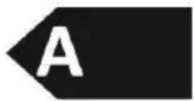 Arçelik AFM 240 RA - 7791686708 - 2