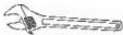 Altair Kerta 52167-BAT-GR-BB - Important: - 1