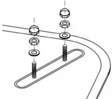 Altair Kerta 52167-BAT-GR-BB - Step 1 - 1