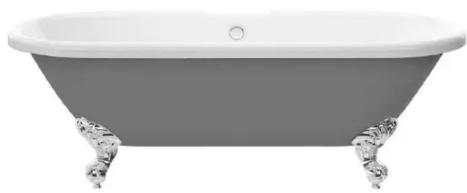Altair Kerta 52167-BAT-GR-BB - 1