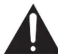 JBL BASS Q - IMPORTANT SAFETY INSTRUCTIONS - 2