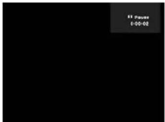 Pauses 4-00-02