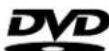 JBL DVD280 - Loading Discs - 1