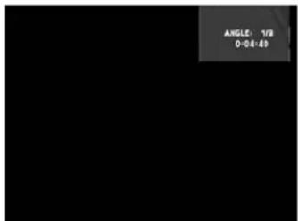 ANGLE: 1/2 0-04-63