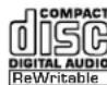 JBL DVD280 - DVD CD - 1