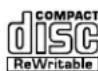 JBL DVD280 - DVD CD - 4
