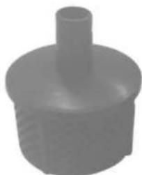 Yamazen EWP-15D - ■付属品■ - 11