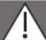 PANASONIC MX-EP5171 - WARNING - 3
