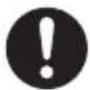 PANASONIC CS-RU12AKD - Safety precautions - 1