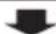 PANASONIC CS-RU12AKD - Step-3 - 1