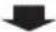 PANASONIC CS-RU12AKD - Step-2 Bend the embedded piping - 1