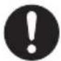 PANASONIC CS-RU12AKD - Safety precautions - 1