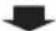 PANASONIC CS-RU12AKD - Step-6 Connect the piping - 1