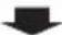 PANASONIC CS-RU12AKD - Step-5 Install the Indoor Unit - 1