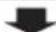 PANASONIC CS-RU12AKD - Step-1 - 1
