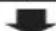 PANASONIC CS-RU12AKD - Step-2 - 1