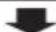 PANASONIC CS-RU12AKD - Step-2 - 1