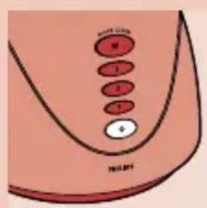 M I I I N=101