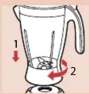 1 2